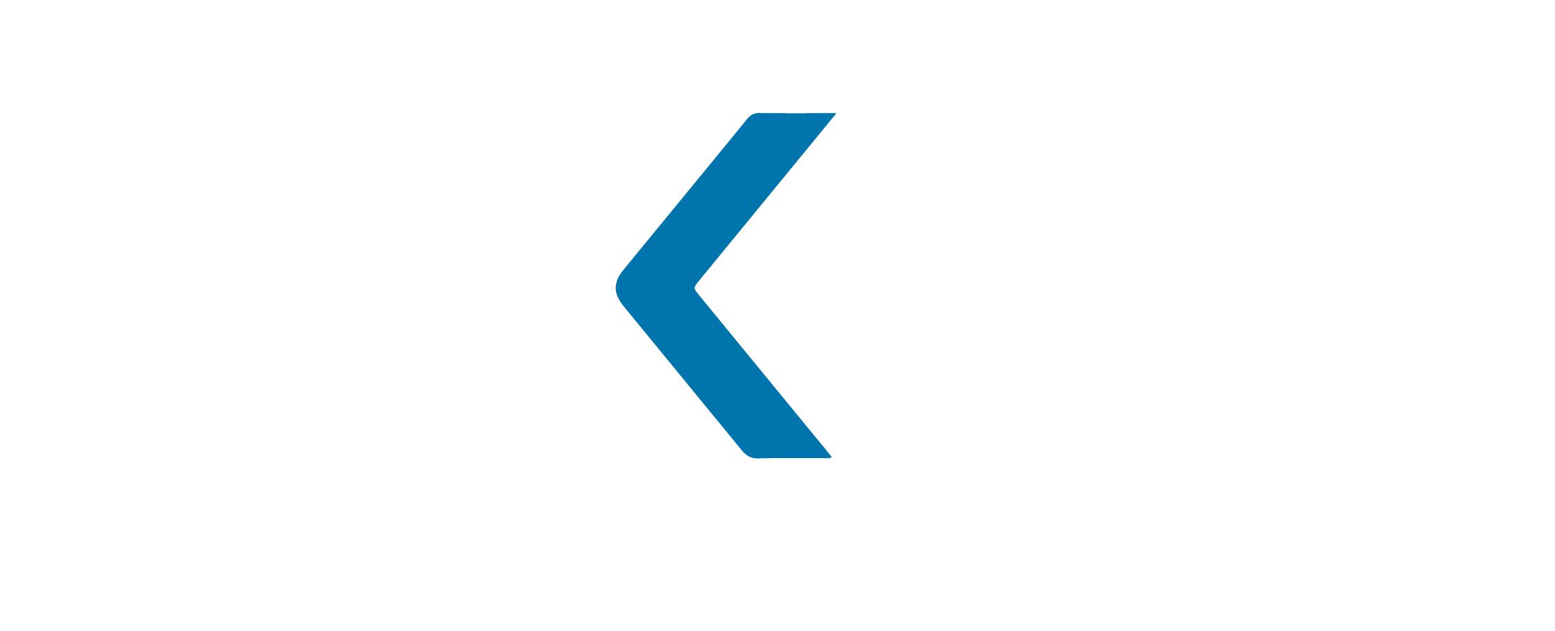 Linkingbs
